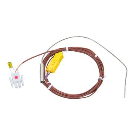 Allpoints Allpoints 8012006 Thermocouple For Lincoln Manufacturing 8012006